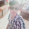 rizkyboy254