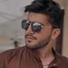rizwanniazi96