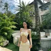 Mai Ng Anh Thư