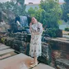 han_02097