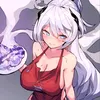 chariot_requiem69