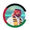 alprns_yasser