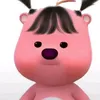 2021.18tuoi