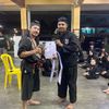 saifulislam11002