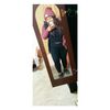 fabiolasahomypq