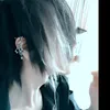 kamesn