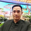 viet_rio6