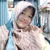 martutiindah