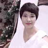 GẤM XUYNH BÁN LINH TINH
