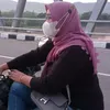 vt.fatma