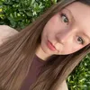 meluuu_zeb