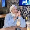 najah.mahdir