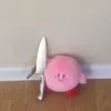 rag_8