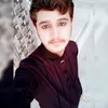 alihassanbhatti82