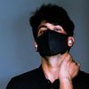 huxx_05