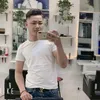 nguyen_van_hoa2