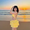 hn_ng01