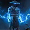 simple_light7