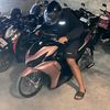 _juanmer
