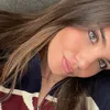 anitasanchez8