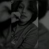 jhane_cc_c