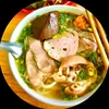 meiingocnguyn