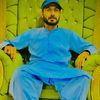 altafbadshah8