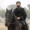 shafiqahmed387