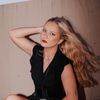 larissa.eastman