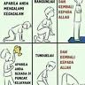 m4l4y514f1