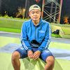 hendraa._