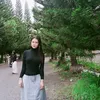 19xxhuongmach