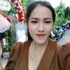 trinh20018
