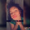 paolareynosoqueen