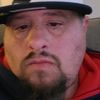 jeffkiernan
