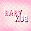 babykids.smentertaiment