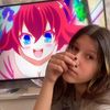 cmh_joneshko