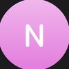 nadine__x2