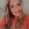 Katie Williams