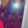 rachylmarie.02