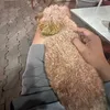 luutam777