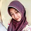 yastika91