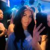 aaliyah4985