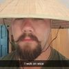 de_lettuce