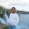 _omercan38