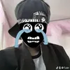 nganhtuan23