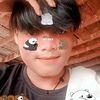 kakgj3