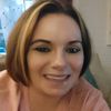 becfromswva
