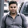 shahid.bhatti.834