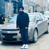 harpreetdhaliwal752